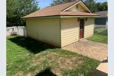 198 Hogan, Kyle, TX 78640 - Photo 28