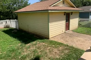 198 Hogan, Kyle, TX 78640 - Photo 28