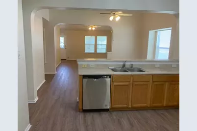 198 Hogan, Kyle, TX 78640 - Photo 6