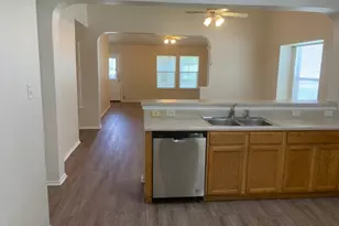 198 Hogan, Kyle, TX 78640 - Photo 6