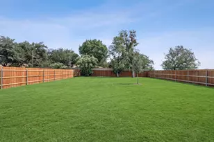 1632 Lorant Ln, Pflugerville, TX 78660 - Photo 28