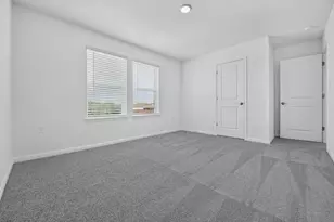 1632 Lorant Ln, Pflugerville, TX 78660 - Photo 16