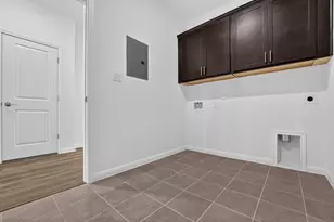 1632 Lorant Ln, Pflugerville, TX 78660 - Photo 24