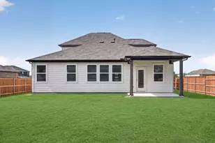 1632 Lorant Ln, Pflugerville, TX 78660 - Photo 26