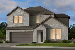1632 Lorant Ln, Pflugerville, TX 78660 - Photo 1