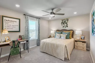 1632 Lorant Lane, Pflugerville, TX 78660 - Photo 10