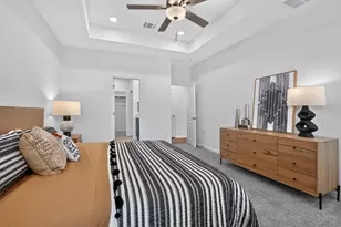 1632 Lorant Ln, Pflugerville, TX 78660 - Photo 12