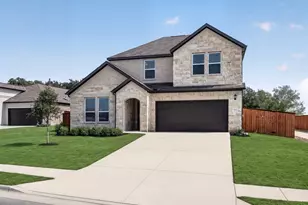1632 Lorant Ln, Pflugerville, TX 78660 - Photo 30