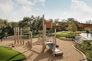 421 Hickory Spgs Trl, Georgetown, TX 78628 - Photo 34