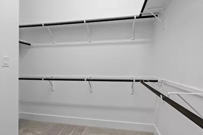 421 Hickory Springs Trail, Georgetown, TX 78628 - Photo 22