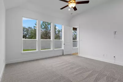 421 Hickory Springs Trail, Georgetown, TX 78628 - Photo 18