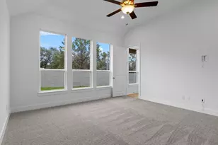 421 Hickory Spgs Trl, Georgetown, TX 78628 - Photo 18