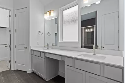 421 Hickory Springs Trail, Georgetown, TX 78628 - Photo 20