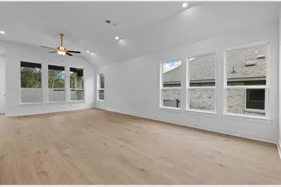 421 Hickory Springs Trail, Georgetown, TX 78628 - Photo 12