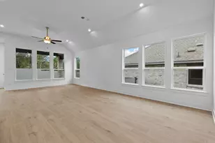 421 Hickory Spgs Trl, Georgetown, TX 78628 - Photo 12