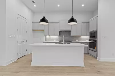 421 Hickory Springs Trail, Georgetown, TX 78628 - Photo 6