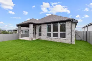 421 Hickory Spgs Trl, Georgetown, TX 78628 - Photo 24