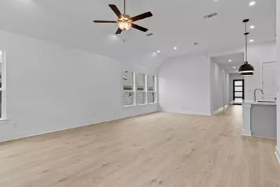 421 Hickory Springs Trail, Georgetown, TX 78628 - Photo 16