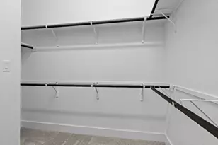 421 Hickory Spgs Trl, Georgetown, TX 78628 - Photo 22