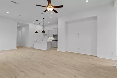 421 Hickory Springs Trail, Georgetown, TX 78628 - Photo 14