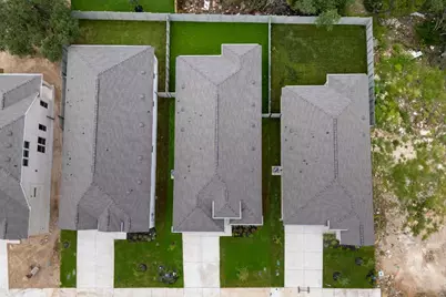 421 Hickory Springs Trail, Georgetown, TX 78628 - Photo 26