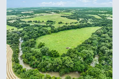 6731 E Fm 1123, Belton, TX 76513 - Photo 2