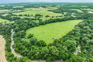 6731 E Fm 1123, Belton, TX 76513 - Photo 2