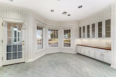 6731 E Fm 1123, Belton, TX 76513 - Photo 24