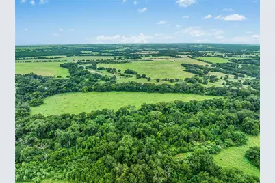 6731 E Fm 1123, Belton, TX 76513 - Photo 34