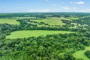 6731 E Fm 1123, Belton, TX 76513 - Photo 34