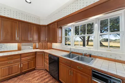 6731 E Fm 1123, Belton, TX 76513 - Photo 26