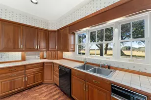 6731 E Fm 1123, Belton, TX 76513 - Photo 26