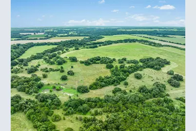 6731 E Fm 1123, Belton, TX 76513 - Photo 36