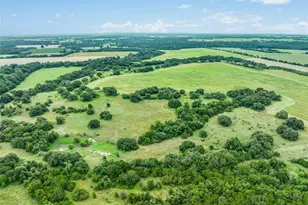 6731 E Fm 1123, Belton, TX 76513 - Photo 36