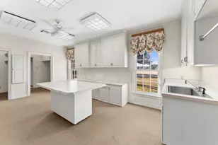 6731 E Fm 1123, Belton, TX 76513 - Photo 18