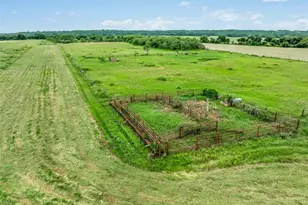 6731 E Fm 1123, Belton, TX 76513 - Photo 4