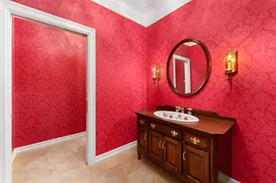 6731 E Fm 1123, Belton, TX 76513 - Photo 28