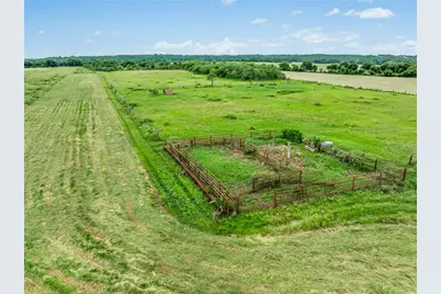 6731 E Fm 1123, Belton, TX 76513 - Photo 6