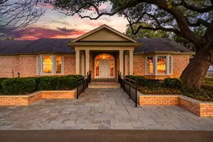 6731 E Fm 1123, Belton, TX 76513 - Photo 10