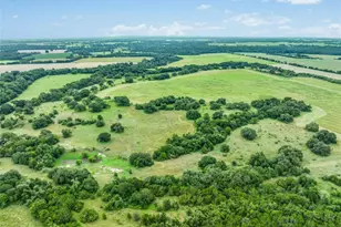 6731 E Fm 1123, Belton, TX 76513 - Photo 36