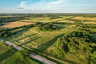 6731 E Fm 1123, Belton, TX 76513 - Photo 38