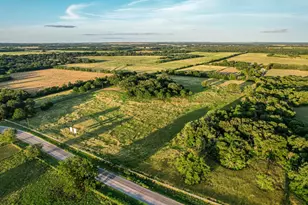 6731 E Fm 1123, Belton, TX 76513 - Photo 38