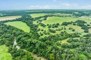 6731 E Fm 1123, Belton, TX 76513 - Photo 32