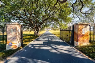 6731 E Fm 1123, Belton, TX 76513 - Photo 8