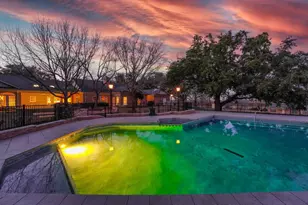 6731 E Fm 1123, Belton, TX 76513 - Photo 14