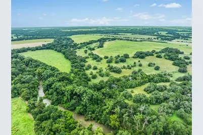 6731 E Fm 1123, Belton, TX 76513 - Photo 32