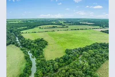 6731 E Fm 1123, Belton, TX 76513 - Photo 1