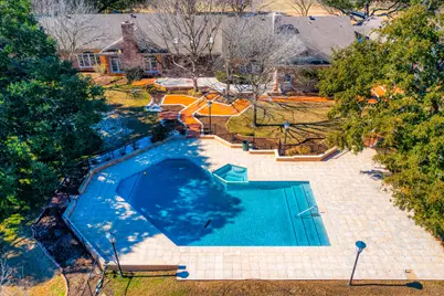 6731 E Fm 1123, Belton, TX 76513 - Photo 12