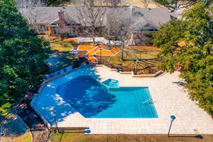 6731 E Fm 1123, Belton, TX 76513 - Photo 12