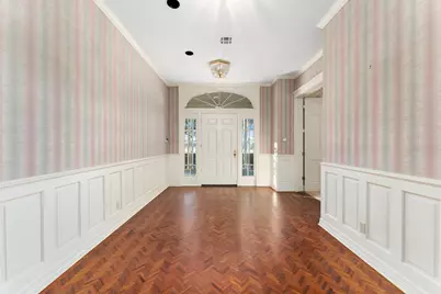 6731 E Fm 1123, Belton, TX 76513 - Photo 16